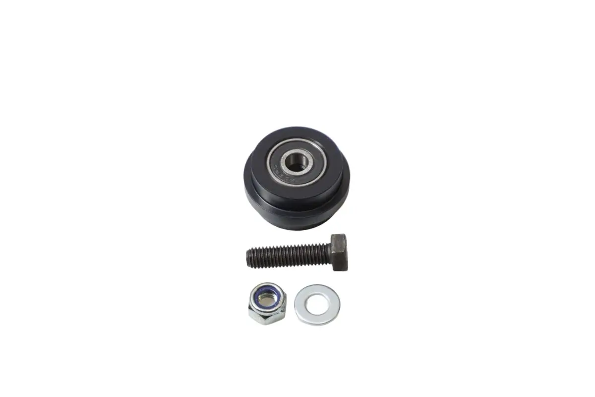 BEARING WORX kladka řetězu SHERCO 250/300 (32/38/8MM) (šířka 20MM) (79-5003) ( )