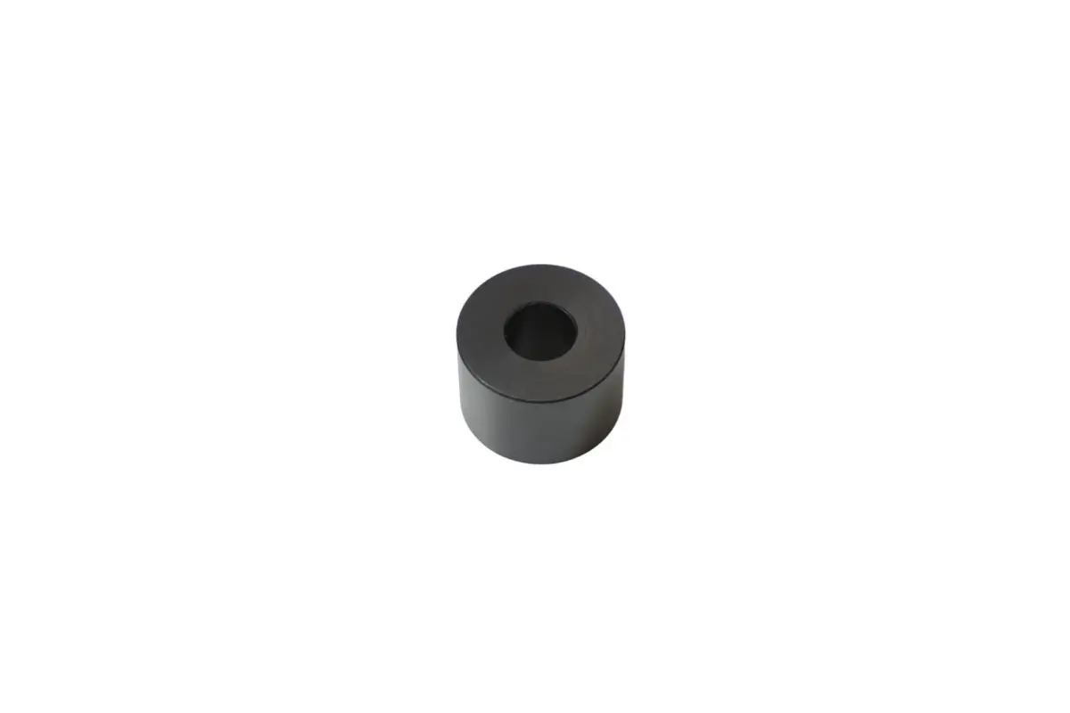 BEARING WORX kladka řetězu YAMAHA YZ 125 '83-'85, IT 200 '84-'86, WR 250R '12-'20, YZ 250 '78-'86, YFS 200 BLASTER '88-'06, YFM 350 RAPTOR '04-'13,