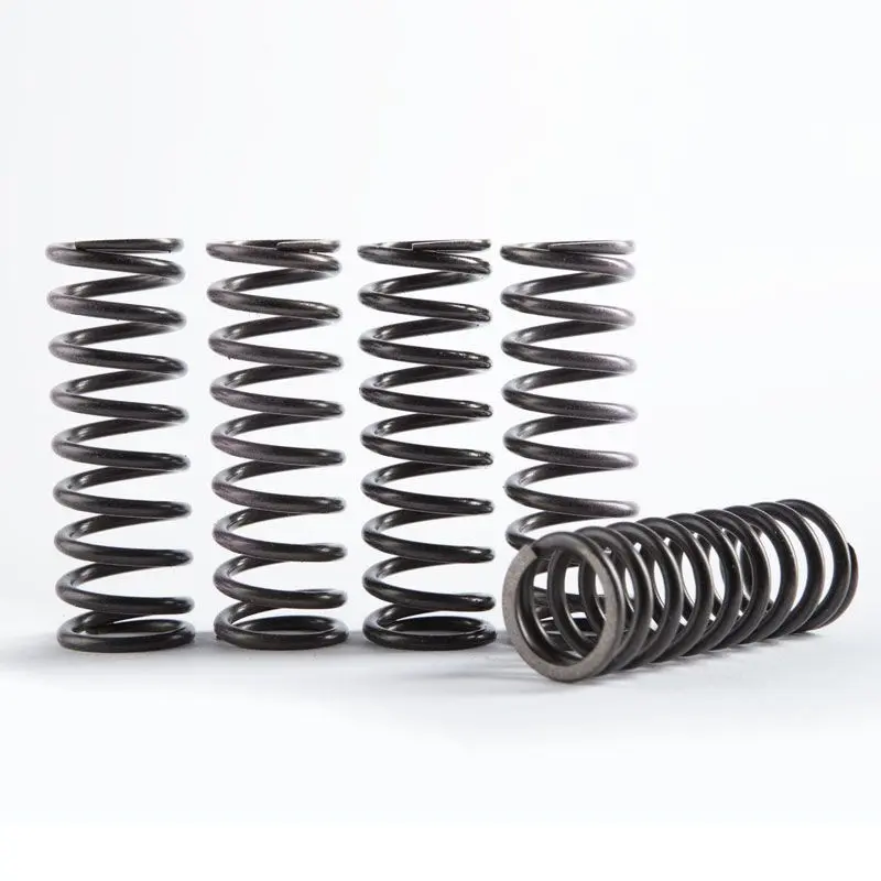 HINSON sada spojkových pružin HONDA YAMAHA YZ 65 '18-'26; YZ 85 '02-'26 (HI-TEMP CLUTH SPRING KIT - SET OF 5) (HINSON sada spojkových pružin HONDA)