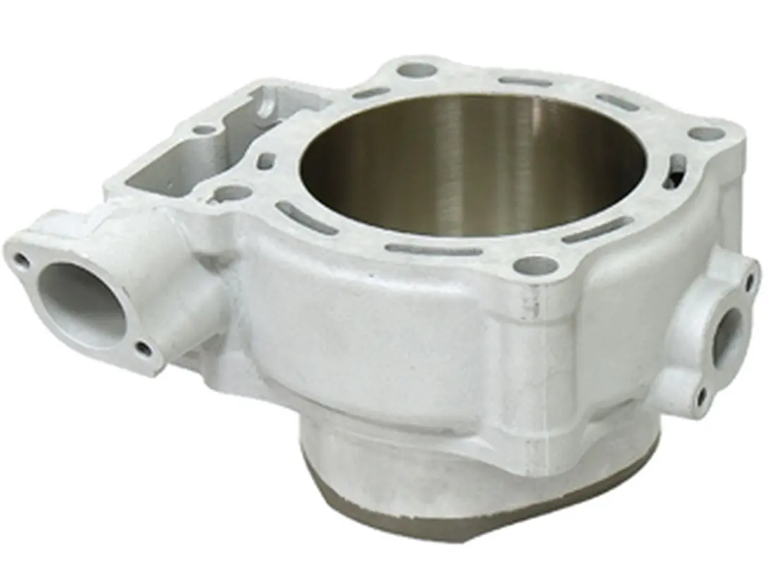 NAMURA válec HONDA CRF 450 R 09-16 (STD. = 96mm) (EC210-029,10006) (OEM: 12100-MEN-A30;12100-MEN-A50) - nahrazuje MX-09171 (CX-10002) (NAMURA válec)
