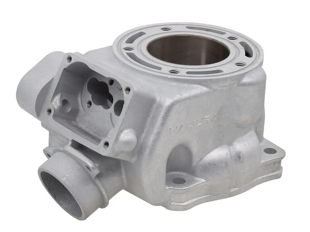 NAMURA válec YAMAHA YZ 125 05-21, YZ 125 X 20-22 (STD. 54mm) (CX-40001) (NAMURA válec YAMAHA YZ 125 05-21, YZ 125 X 20-22 (STD. 54mm) (CX-40001))