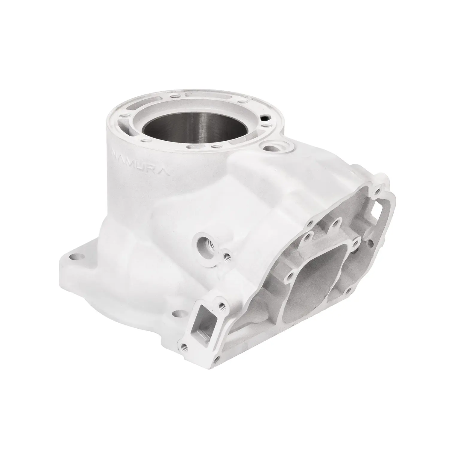 NAMURA válec KTM SX 125 07-15 , EXC 125 07-16 , TE / TC 125 14-15 , HUSABERG TE 125 11-13 (50330038600) (průměr 54,00 mm) (NICASIL) 50330038600