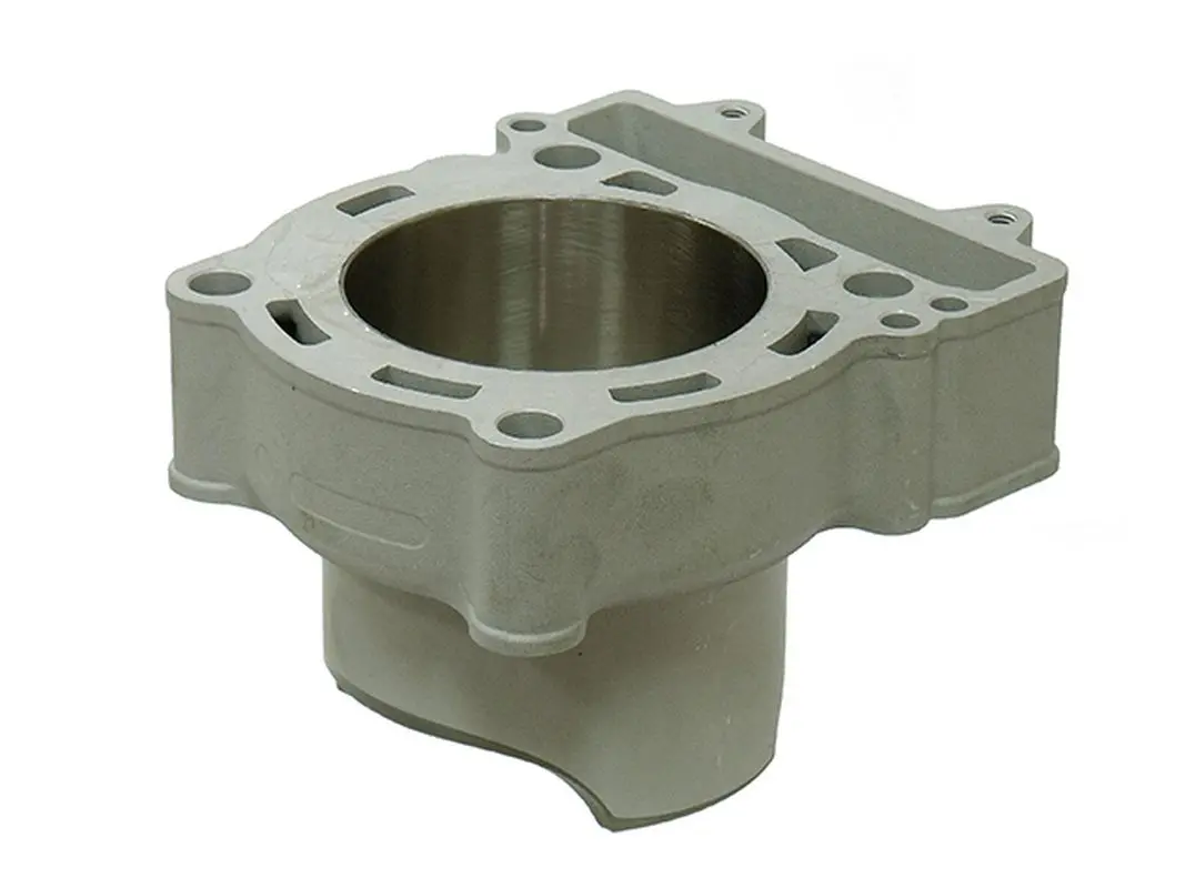 NAMURA válec KTM EXC-F 07-13, SX-F/ XC-F 250 05-12, XCF-W 250 06-13, HUSABERG FE 250 13, (STD. = 76mm) - nahrazuje MX-09549 (CX-70003) (NAMURA válec)