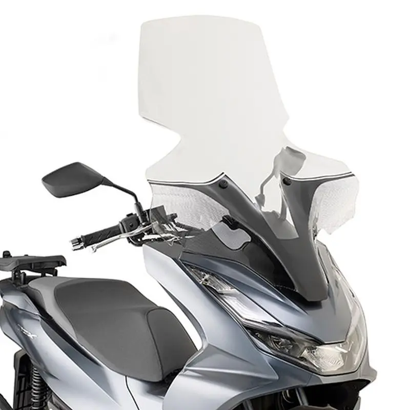 KAPPA upevnění štítu 1190DTK HONDA PCX 125 21-24 ( )