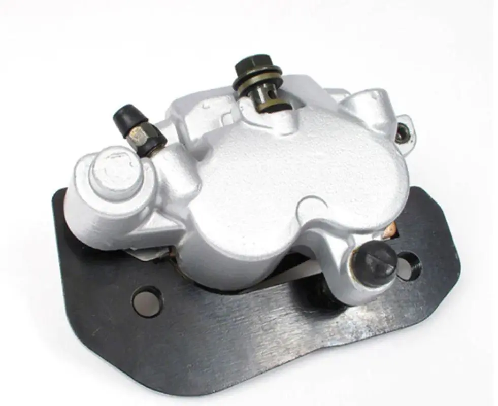 MTX PARTS brzdový třmen CAN-AM OUTLANDER/MAX 500/650/800/1000 12-15, RENEGADE 500/800/1000 12-15 zadní (OEM:705600859) (MTX PARTS brzdový třmen)