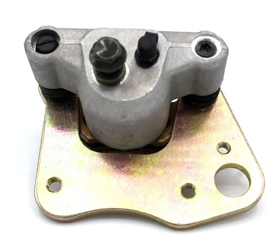 MTX PARTS brzdový třmen CAN-AM OUTLANDER 400/500/650/800 08-15 pravý přední (MTX PARTS brzdový třmen CAN-AM OUTLANDER 400/500/650/800 08-15 pravý)