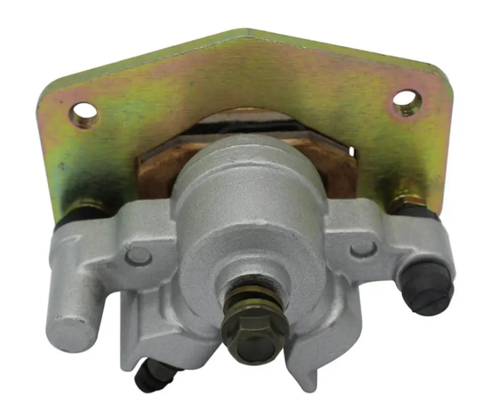 MTX PARTS brzdový třmen CAN-AM OUTLANDER 400/500/650/800 08-15 zadní ( )