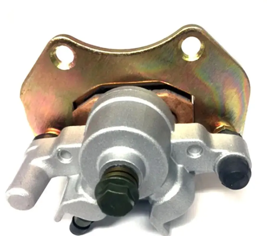 MTX PARTS brzdový třmen POLARIS SPORTSMAN 570 15 levý přední ( )