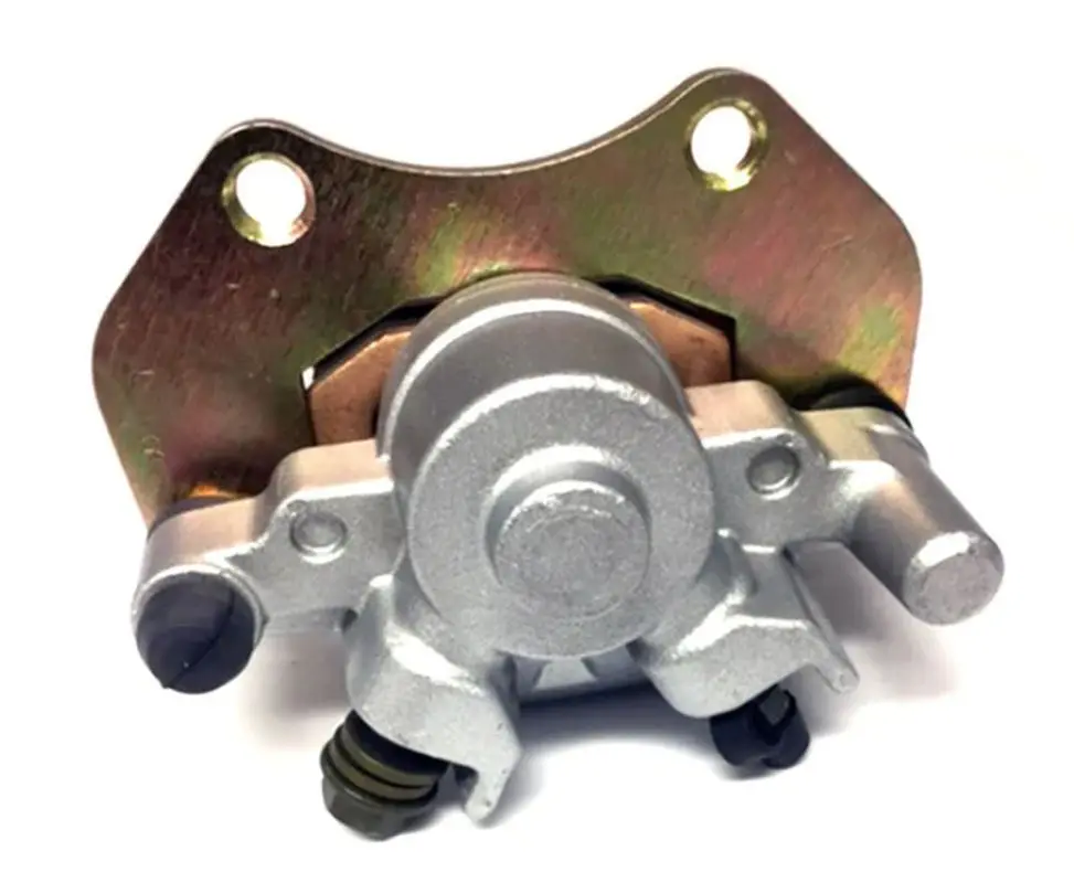 MTX PARTS brzdový třmen POLARIS SPORTSMAN 570 15 pravý přední (MTX PARTS brzdový třmen POLARIS SPORTSMAN 570 15 pravý přední)