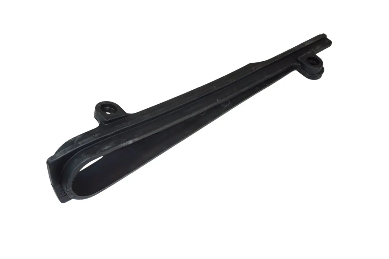 TOURMAX kluzák řetězu HONDA VFR 800 98-01 (OEM: 52170-MBG-000) vyrobeno v Japonsku (TOURMAX kluzák řetězu HONDA VFR 800 98-01 (OEM: 52170-MBG-000))