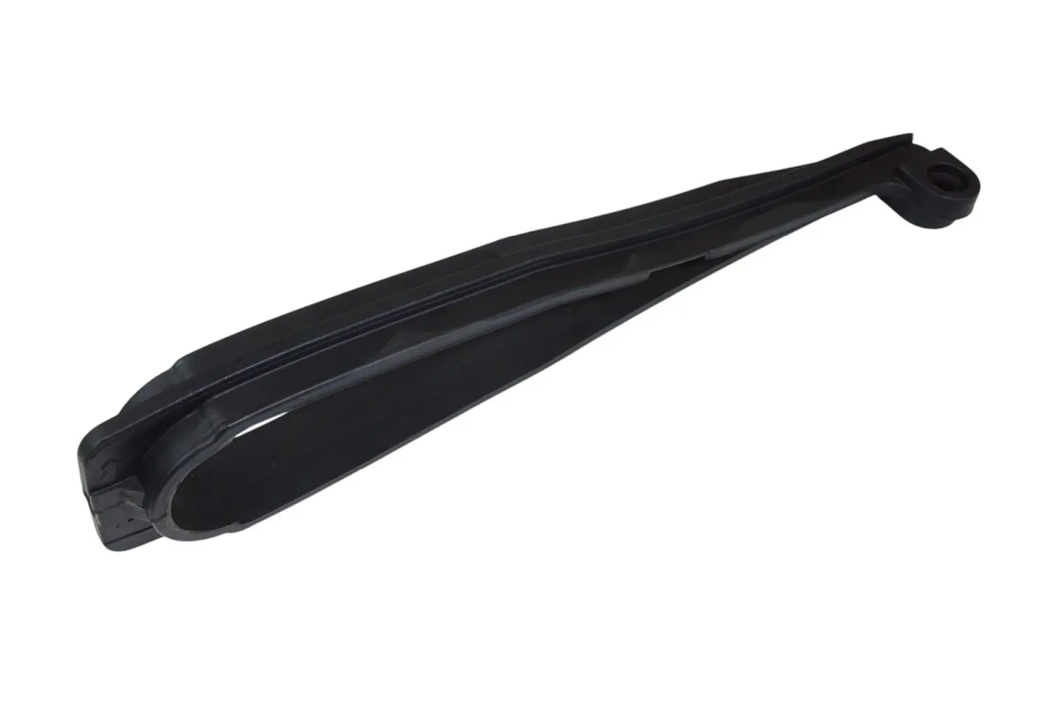 TOURMAX kluzák řetězu HONDA CBR 1100 XX 97-06 (OEM: 52170-MAT-000) vyrobeno v Japonsku (TOURMAX kluzák řetězu HONDA CBR 1100 XX 97-06 (OEM:)