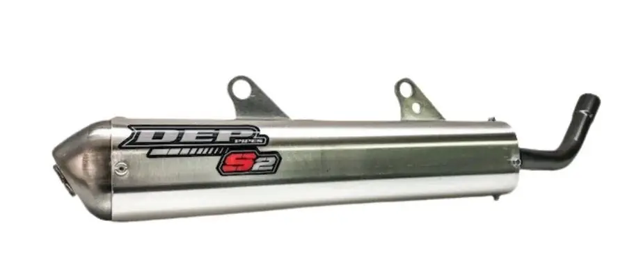 DEP PIPES koncovka výfuku (tlumič) BETA RR 250 / 300 13-19 (DEPBT2204) (DEP PIPES koncovka výfuku (tlumič) BETA RR 250 / 300 13-19 (DEPBT2204))