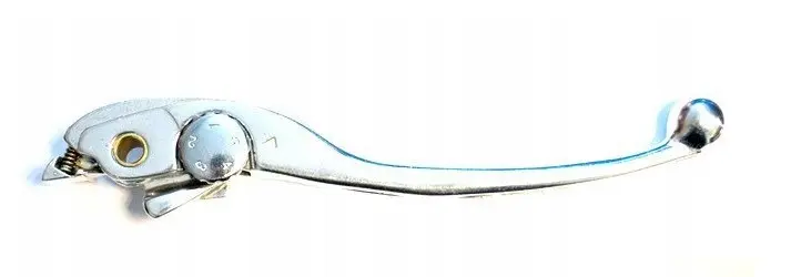 JR brzdová páka HONDA CBR 929/954 RR 00-03, VTR 1000 SP/1/2 00-06 (70011)(DHH10) (JR brzdová páka HONDA CBR 929/954 RR 00-03, VTR 1000 SP/1/2 00-06)