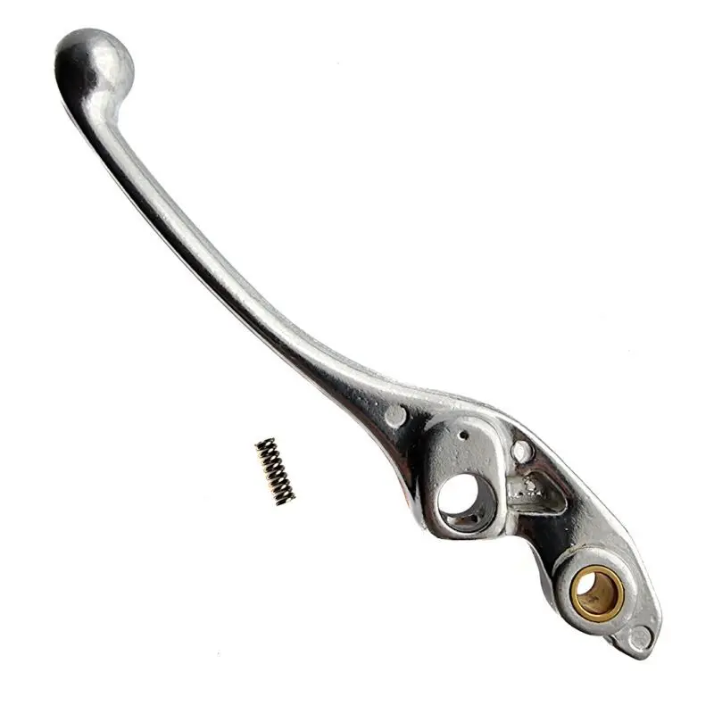 JR brzdová páka HONDA ST1100 90-95 polovina (JR brzdová páka HONDA ST1100 90-95 polovina)