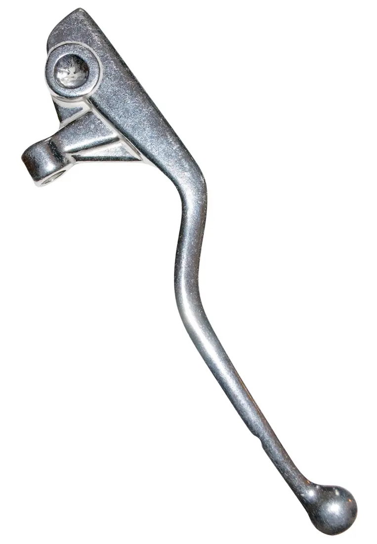 JR brzdová páčka KTM SX65 04-11, SX85 04-11 (JR brzdová páčka KTM SX65 04-11, SX85 04-11)