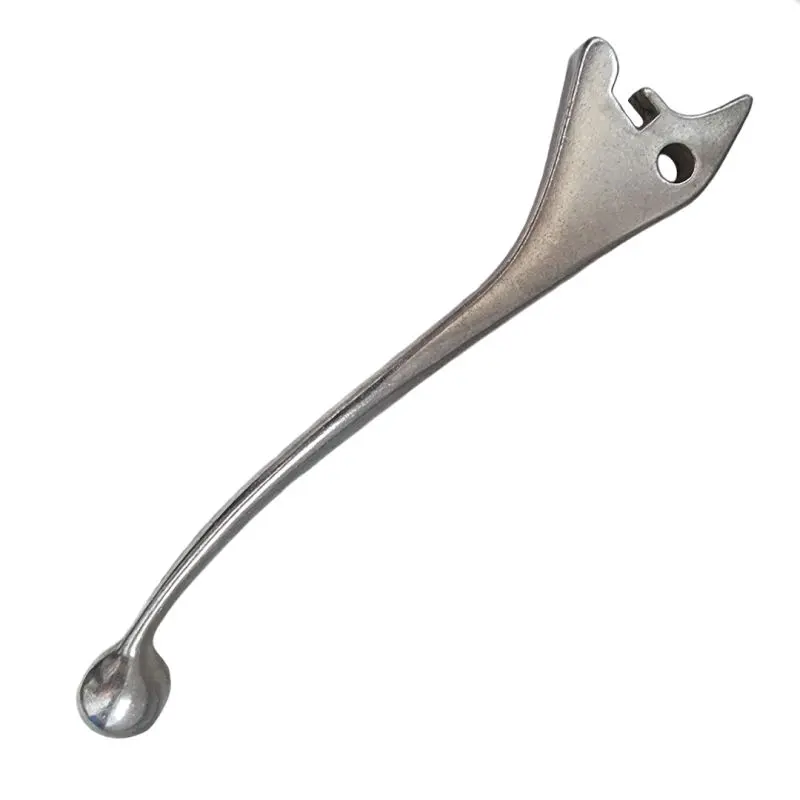 JR brzdová páčka SUZUKI GSX 550/750/1100 84-87 ( )