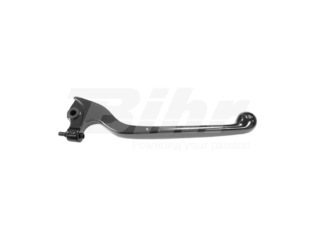 VICMA brzdová páka, řidič YAMAHA DT 50 SM SUPERMOTARD, R, X (SUPERMOTARD) 03-10, XT 125 X, R 05-10 (B00GEUXXH2, 71982, 1D4-F6165-00) ( )