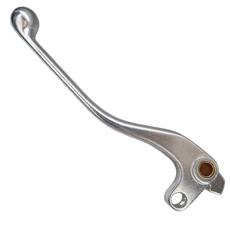 JR spojková páka HONDA CBX750F 84-87 (JR spojková páka HONDA CBX750F 84-87)
