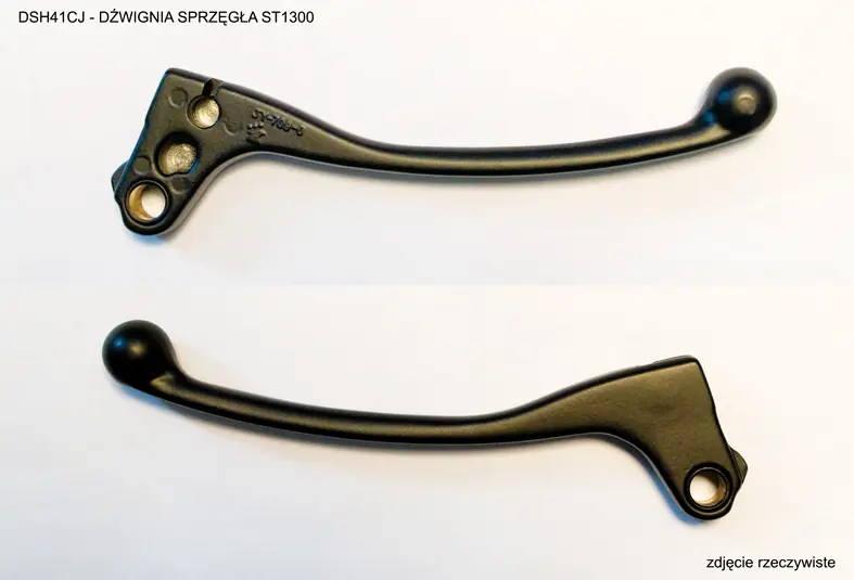 JR spojková páka HONDA ST1300 (JR spojková páka HONDA ST1300)