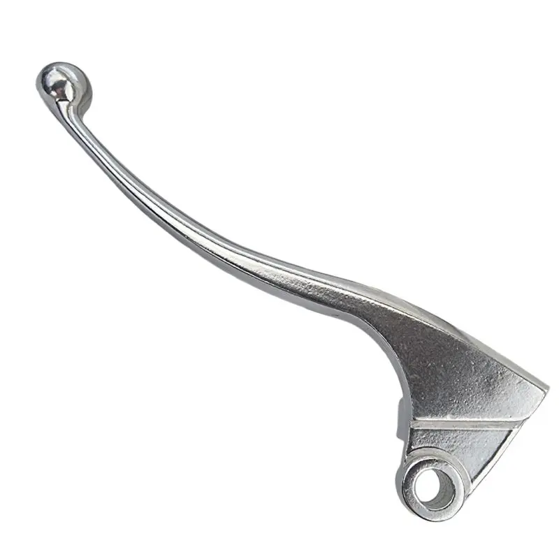 JR spojková páka KAWASAKI ZX 12R 00-06 (JR spojková páka KAWASAKI ZX 12R 00-06)