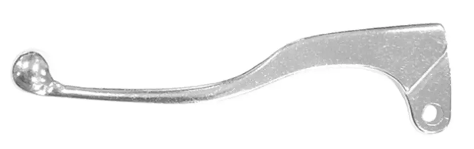 V PARTS (VICMA) spojková páka KAWASAKI KLX 300 9703, KLX 650R 96-01 barva stříbrná (74951) (DSK12SV) (V PARTS (VICMA) spojková páka KAWASAKI KLX 300)