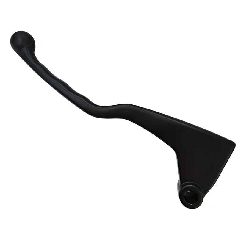 JR spojková páka KAWASAKI GPX600R 88-95 (JR spojková páka KAWASAKI GPX600R 88-95)