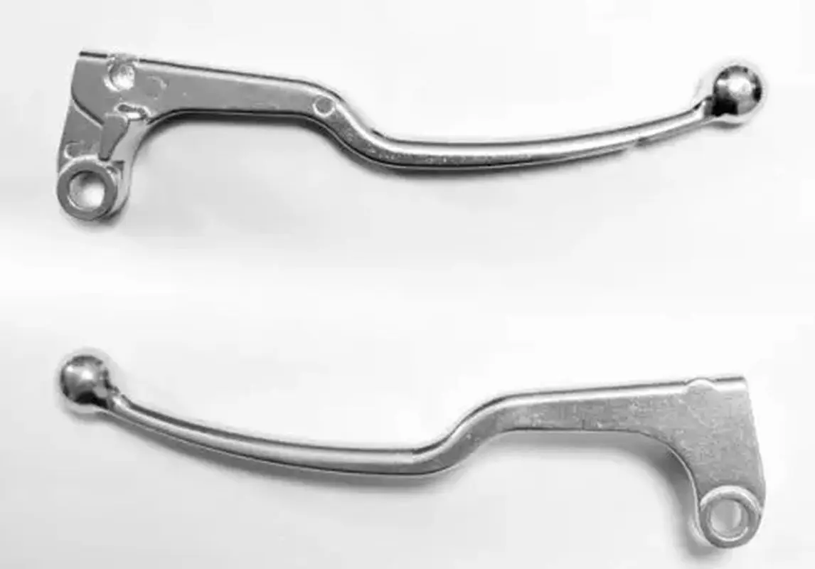 JR spojková páka YAMAHA FJ 1100 84-85 (JR spojková páka YAMAHA FJ 1100 84-85)