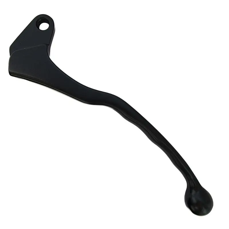 JR spojková páka YAMAHA FZR600 89-93 (JR spojková páka YAMAHA FZR600 89-93)