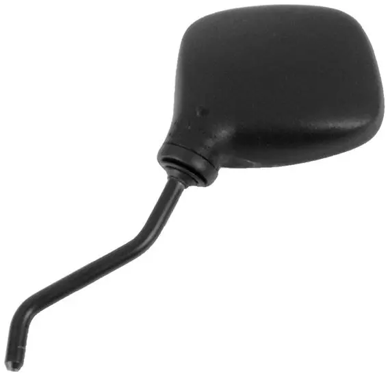 VICMA zrcátko BMW F 650 93-00, F 650 ST 97-00 levé (LB41L) (E194I) (VICMA zrcátko BMW F 650 93-00, F 650 ST 97-00 levé (LB41L) (E194I))