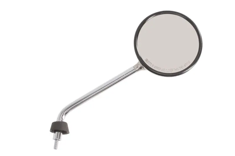VICMA systém zrcátka PIAGGIO/VESPA LX 125, 50S 2T, 50 4T, 50 4T 4V, 125 4T (TOURING), 125IE, 125 (EURO3), 125IE (EURO3), 50 2T, 150 4T (TOURING), 150,