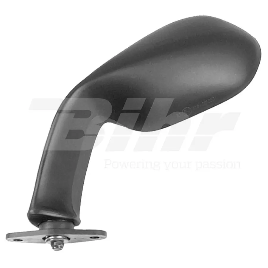VICMA zrcátko APRILIA RS 125 06-10, RS4 50/125 11-13 levé (E311I) (VICMA zrcátko APRILIA RS 125 06-10, RS4 50/125 11-13 levé (E311I))
