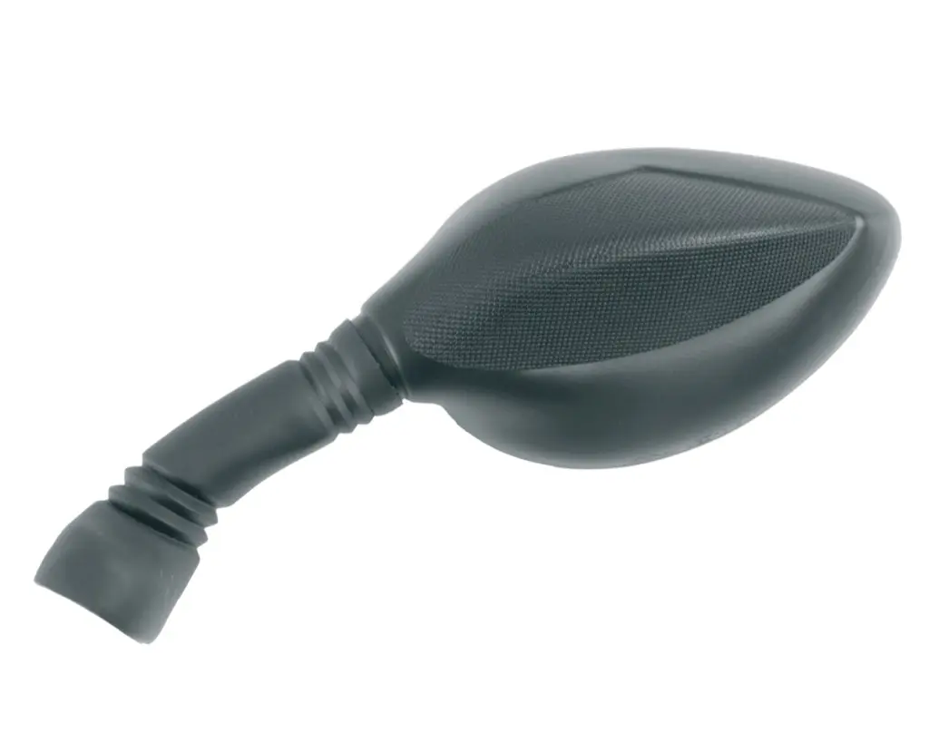 VICMA zrcátko RIEJU RS2 MATRIX levé (E312I) ( )