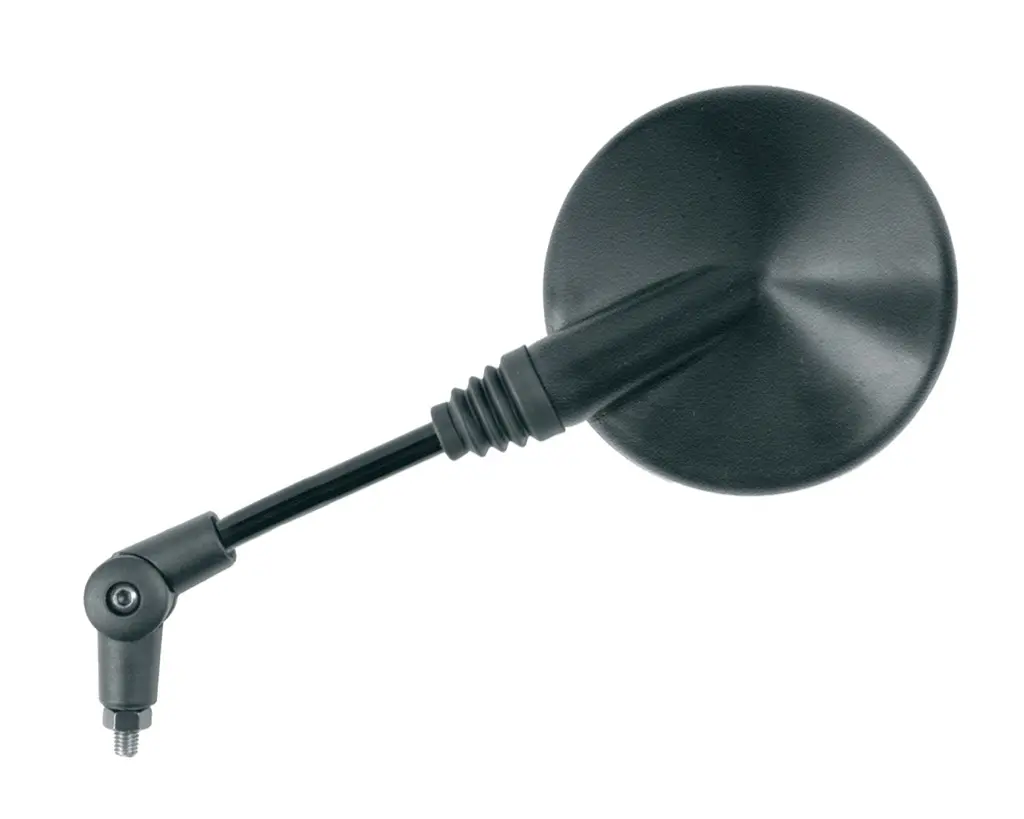 V PARTS (VICMA) zrcátko závit M10 univerzální levé/pravé (E333) (V PARTS (VICMA) zrcátko závit M10 univerzální levé/pravé (E333))