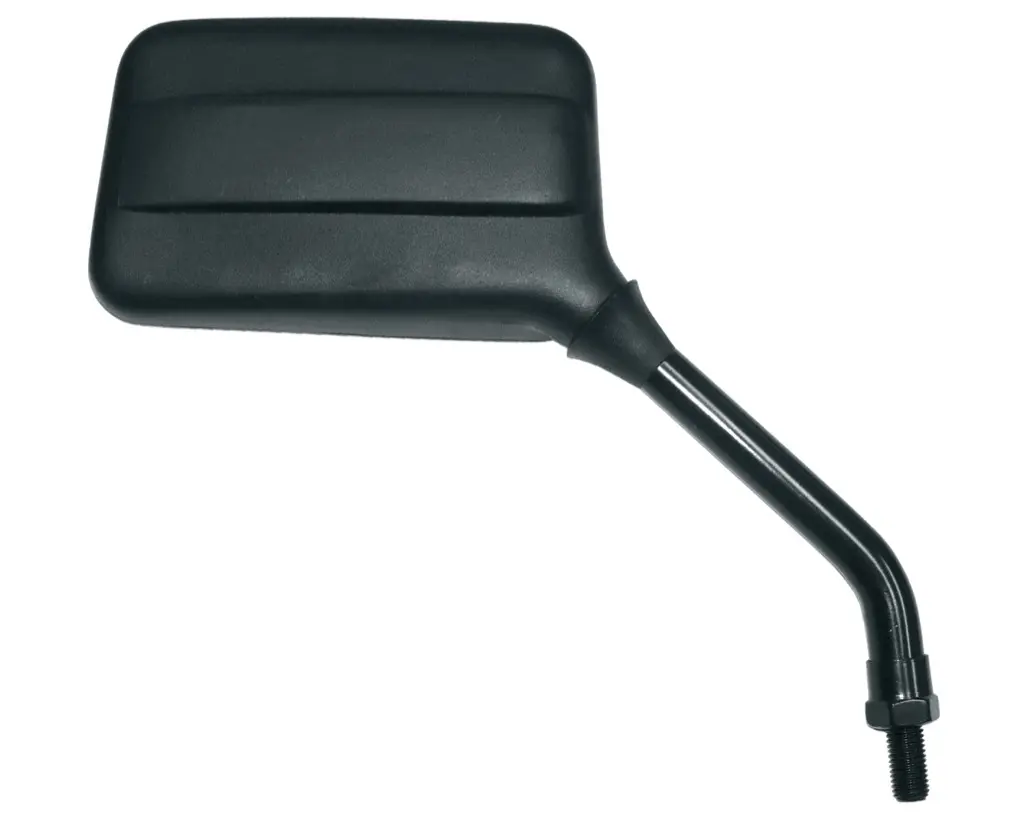 V PARTS (VICMA) zrcátko univerzální pravé barva černá (E345D) (V PARTS (VICMA) zrcátko univerzální pravé barva černá (E345D))