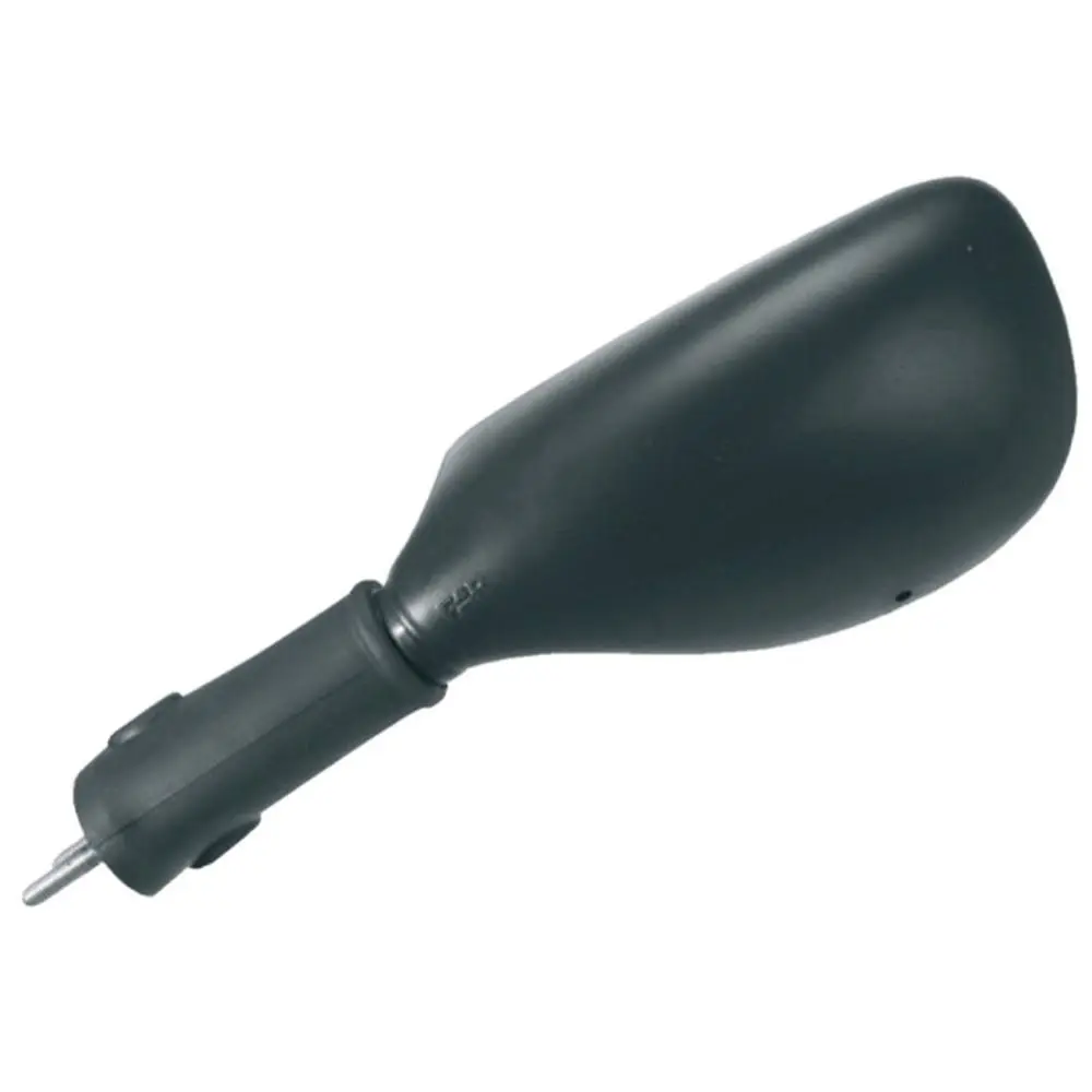 VICMA levé zrcátko, barva černá BUELL XB12R, XB9R 900/1200 2002-2010 (E399I) (VICMA levé zrcátko, barva černá BUELL XB12R, XB9R 900/1200 2002-2010)