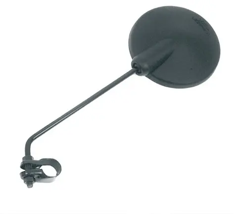 V PARTS (VICMA) zrcátko STANDARD 108 mm (E6) (V PARTS (VICMA) zrcátko STANDARD 108 mm (E6))