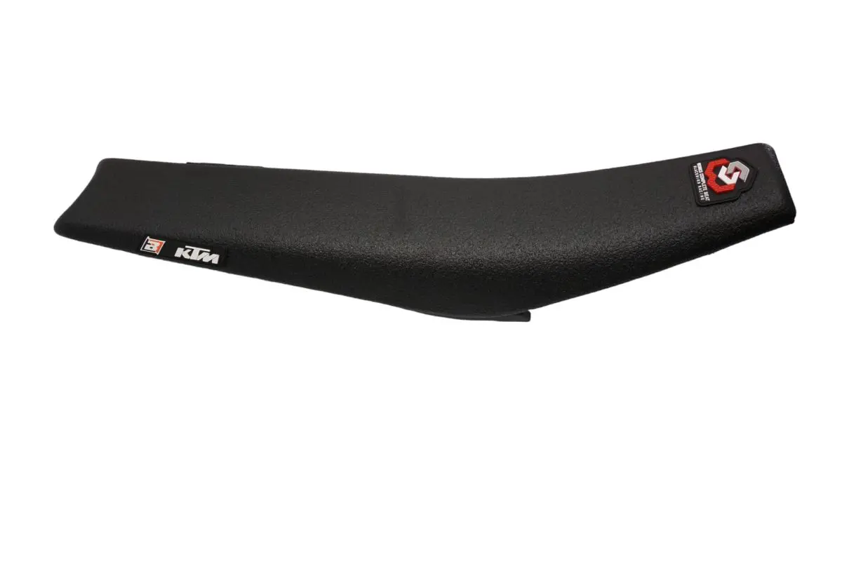 BLACKBIRD kompletní sedlo KTM SX/SXF 16-18, EXC 17-18 (SX/SXF ALL MODELS 16-18, EXC/EXCF ALL MODELS 17-19) STANDARD MOON ( )