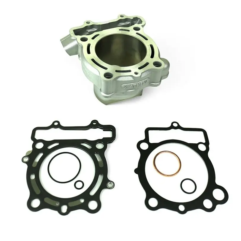 ATHENA válec STD + těsnění TOP-END KAWASAKI KXF 250 17-19 ( )