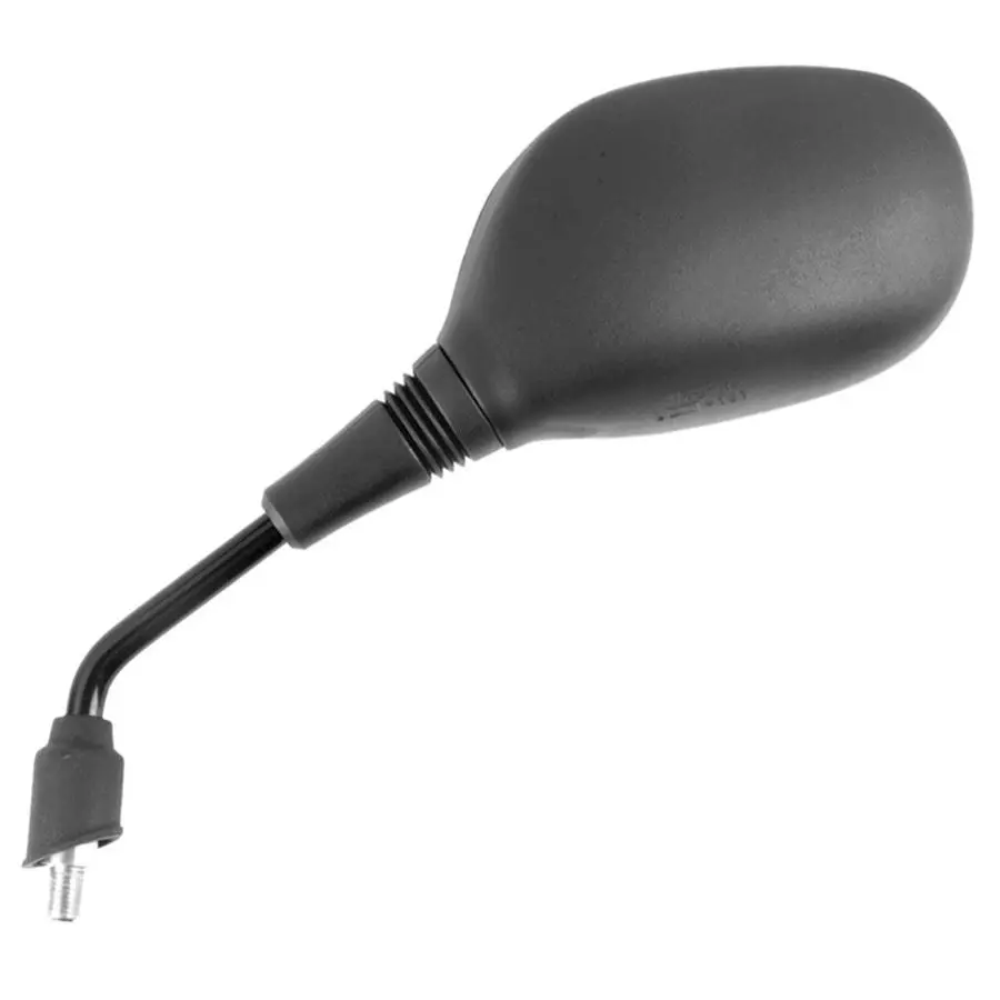 VICMA levé zrcátko, průměr závitu 10mm, pravé, barva černá HONDA ANF 125 2007-2012 (EH324I) (VICMA levé zrcátko, průměr závitu 10mm, pravé, barva)