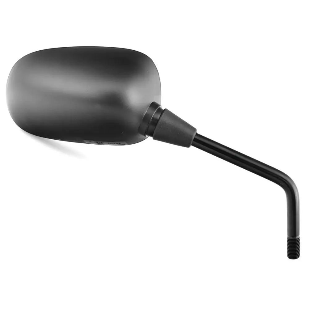 VICMA pravé zrcátko, průměr závitu 12mm, levý závit, barva černá HONDA VFR 1200 2013-2015 (EH957D) (VICMA pravé zrcátko, průměr závitu 12mm, levý)