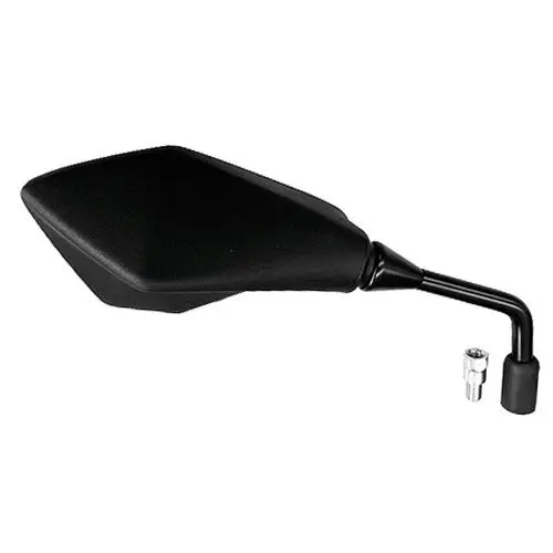 VICMA pravé zrcátko, průměr závitu 10mm, levý závit, KAWASAKI Z 800/900 2013-2018 (EK13D) ( )