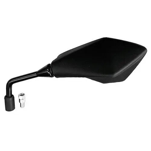 VICMA levé zrcátko, průměr závitu 10mm, pravé KAWASAKI Z 800/900 2013-2018 (EK13I) (VICMA levé zrcátko, průměr závitu 10mm, pravé KAWASAKI Z 800/900)