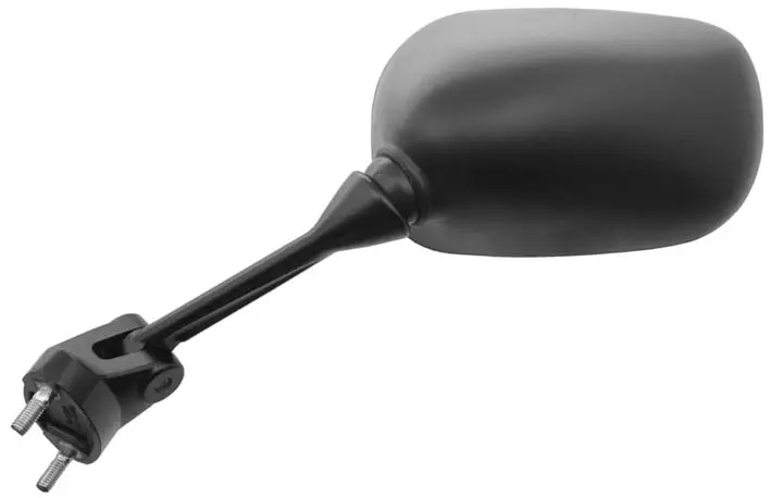 VICMA zrcátko KAWASAKI ZX 6R 07-08 levé (EK207I) (VICMA zrcátko KAWASAKI ZX 6R 07-08 levé (EK207I))