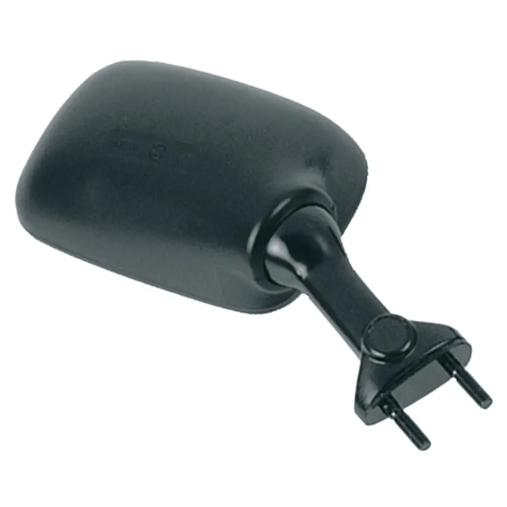 BIHR (VICMA) zrcátko KAWASAKI ZXR/GPZ 500/ZX6R/ZX7R pravé (EK461D) (BIHR (VICMA) zrcátko KAWASAKI ZXR/GPZ 500/ZX6R/ZX7R pravé (EK461D))