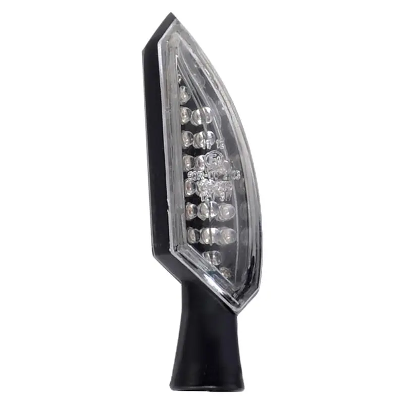 OXFORD blinkry (CE) LED LED SIGNAL 1 - 2 kusy (obsahuje odpory) (OXFORD blinkry (CE) LED LED SIGNAL 1 - 2 kusy (obsahuje odpory))