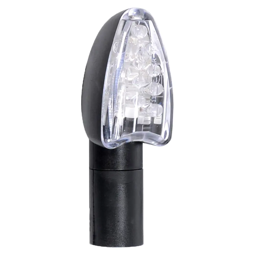 OXFORD blinkry (CE) univerzální LED -SIGNAL 15 - 2 kusy (obsahuje odpory) (starý kód: EL315) ( )