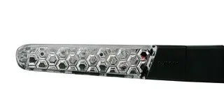 OXFORD blinkry (CE) LED JUPITER - 2 kusy (obsahuje odpory) (starý kód: OF366) (OXFORD blinkry (CE) LED JUPITER - 2 kusy (obsahuje odpory) (starý kód:)