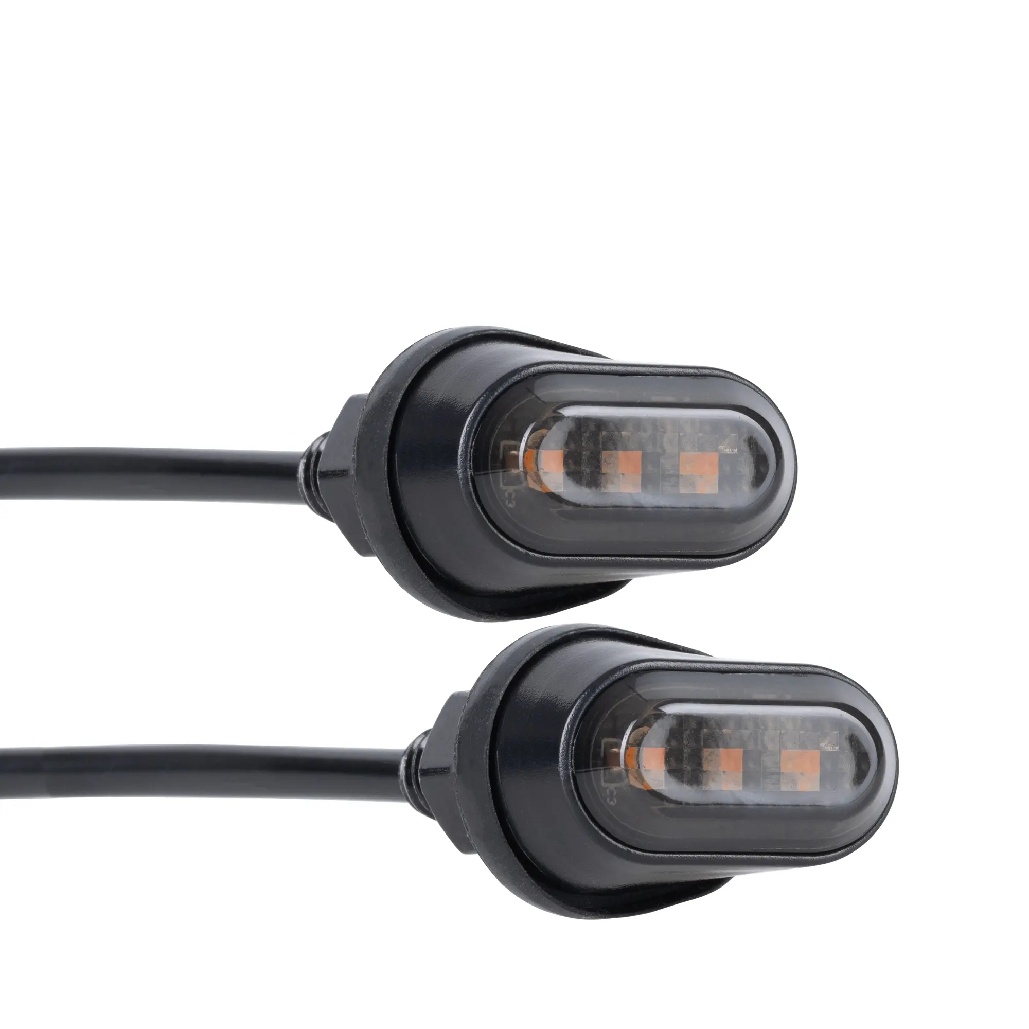 OXFORD 12/2025 blinkry (CE) LED DARKEYE MICRO- 2 kusy (OXFORD 12/2025 blinkry (CE) LED DARKEYE MICRO- 2 kusy)