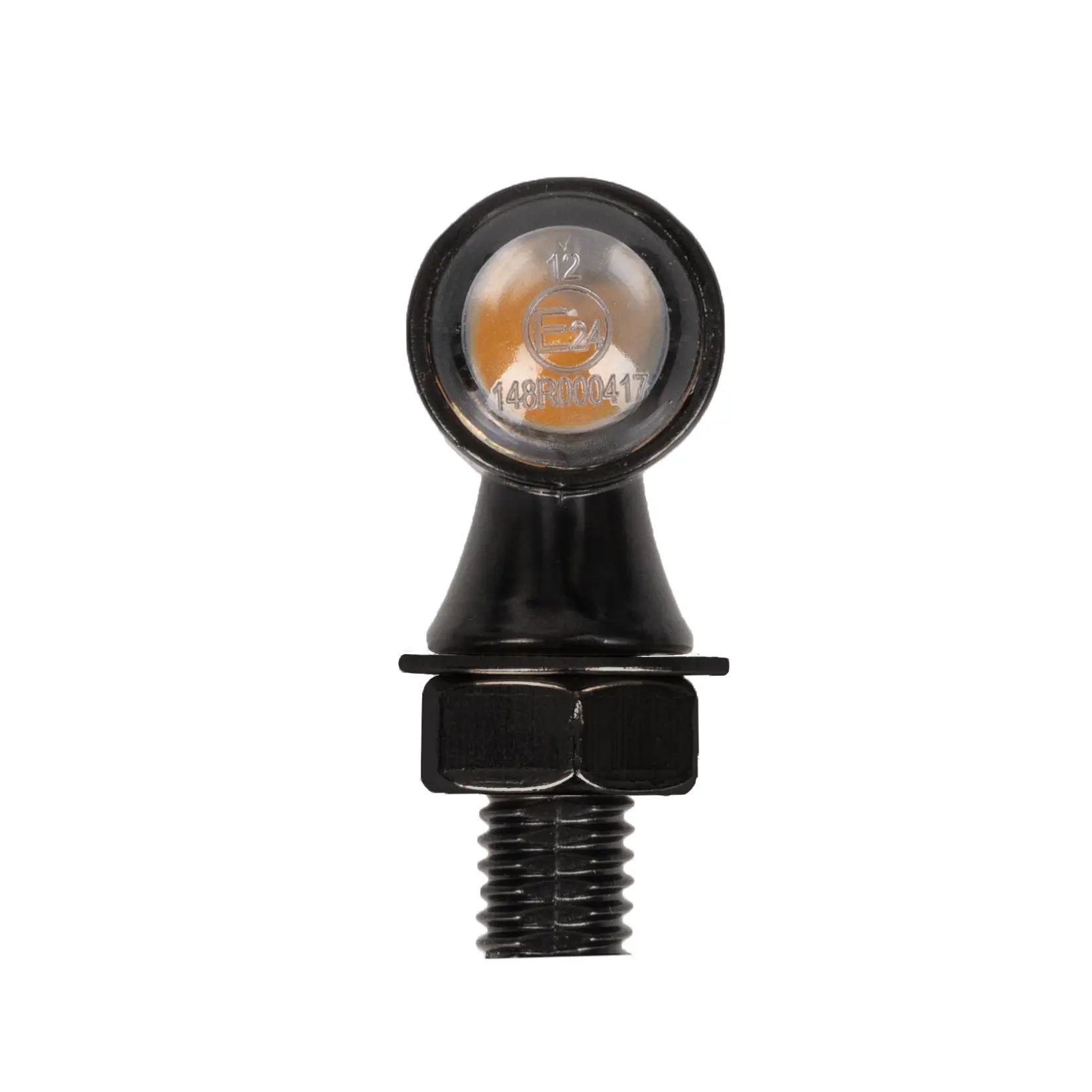 OXFORD 12/2025 blinkry zadní (CE) LED BULLET- 2 kusy ( )