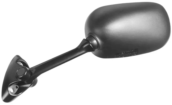VICMA zrcátko SUZUKI GSXR 750 04-05, GSXR 600 04-05 pravé (ES212D) (VICMA zrcátko SUZUKI GSXR 750 04-05, GSXR 600 04-05 pravé (ES212D))